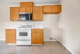 2241 Lark Avenue - Photo 19
