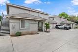 2241 Lark Avenue - Photo 2
