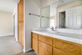 2241 Lark Avenue - Photo 20