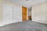 2241 Lark Avenue - Photo 21