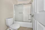 2241 Lark Avenue - Photo 22
