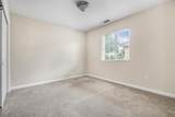 2241 Lark Avenue - Photo 23