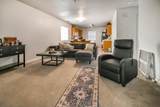 2241 Lark Avenue - Photo 6