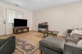 2241 Lark Avenue - Photo 7