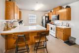 2241 Lark Avenue - Photo 8