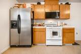 2241 Lark Avenue - Photo 9