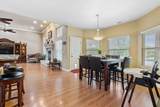 1928 Shirk Road - Photo 22