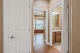 1928 Shirk Road - Photo 27
