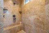 1928 Shirk Road - Photo 46