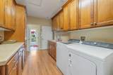 1928 Shirk Road - Photo 55