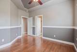 1928 Shirk Road - Photo 61