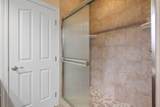 1928 Shirk Road - Photo 64
