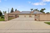 1928 Shirk Road - Photo 87