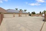 1928 Shirk Road - Photo 89