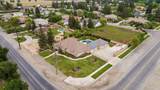 1928 Shirk Road - Photo 97