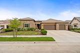 3428 Crenshaw Court - Photo 1