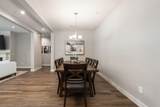 3428 Crenshaw Court - Photo 10