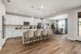 3428 Crenshaw Court - Photo 12