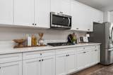 3428 Crenshaw Court - Photo 15