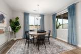 3428 Crenshaw Court - Photo 17