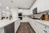 3428 Crenshaw Court - Photo 18