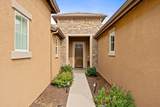 3428 Crenshaw Court - Photo 2