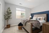 3428 Crenshaw Court - Photo 21