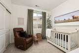 3428 Crenshaw Court - Photo 22
