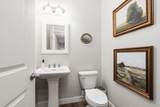 3428 Crenshaw Court - Photo 23