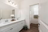 3428 Crenshaw Court - Photo 24
