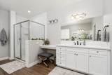 3428 Crenshaw Court - Photo 28