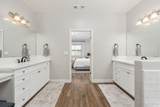 3428 Crenshaw Court - Photo 29