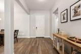 3428 Crenshaw Court - Photo 3