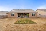 3428 Crenshaw Court - Photo 32