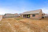 3428 Crenshaw Court - Photo 33