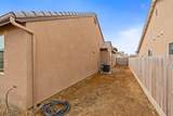 3428 Crenshaw Court - Photo 34