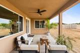 3428 Crenshaw Court - Photo 36