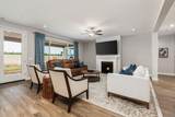 3428 Crenshaw Court - Photo 5