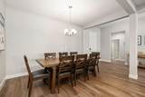 3428 Crenshaw Court - Photo 9