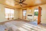 22756 Road 180 - Photo 10