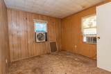 22756 Road 180 - Photo 11