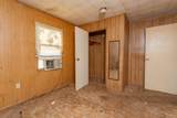 22756 Road 180 - Photo 12