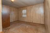 22756 Road 180 - Photo 13