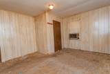 22756 Road 180 - Photo 14