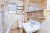 22756 Road 180 - Photo 15