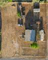 22756 Road 180 - Photo 16