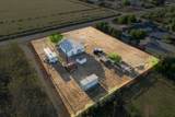 22756 Road 180 - Photo 18