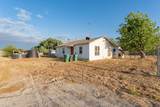 22756 Road 180 - Photo 2