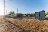 22756 Road 180 - Photo 5