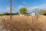 22756 Road 180 - Photo 6